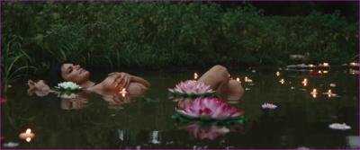 -maleena-khan-kamasutra-3d-2013-hd-1080p-image-1-8.jpg