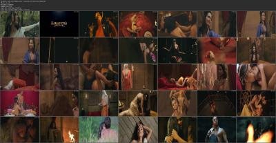 ul-maleena-khan-kamasutra-3d-2013-hd-1080p-image-2.jpg