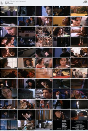 Red-Shoe-Diaries-1992-720p.mp4_l.jpg Red-Shoe-Diaries-1992-720p.mp4_l.jpg