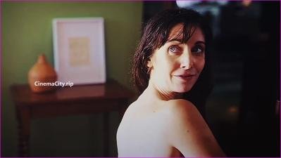 3_alison-brie-together-2025-1080p-camrip-image-1-3.jpg