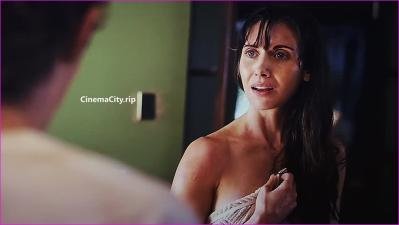 6_alison-brie-together-2025-1080p-camrip-image-1-5.jpg