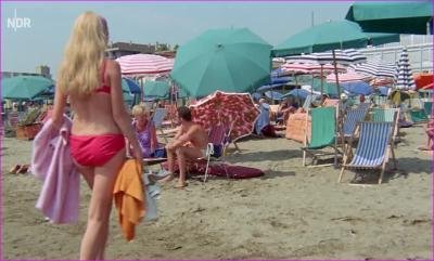 unseren-willi-nicht-erschuttern-1970-hd-1080p-imag.jpg