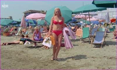 unseren-willi-nicht-erschuttern-1970-hd-1080p-imag.jpg