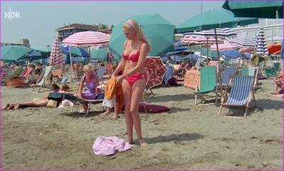 unseren-willi-nicht-erschuttern-1970-hd-1080p-imag.jpg