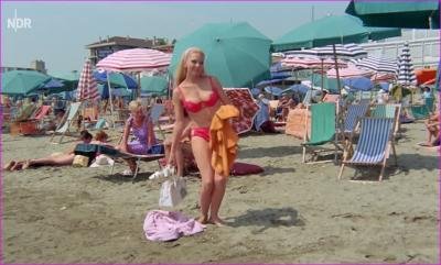 unseren-willi-nicht-erschuttern-1970-hd-1080p-imag.jpg