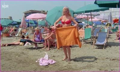 unseren-willi-nicht-erschuttern-1970-hd-1080p-imag.jpg