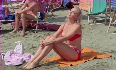 unseren-willi-nicht-erschuttern-1970-hd-1080p-imag.jpg