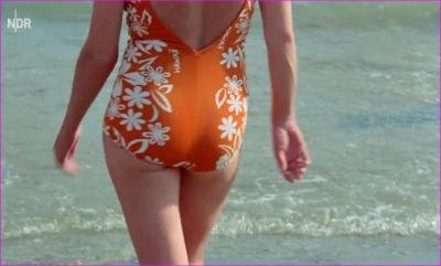 unseren-willi-nicht-erschuttern-1970-hd-1080p-imag.jpg