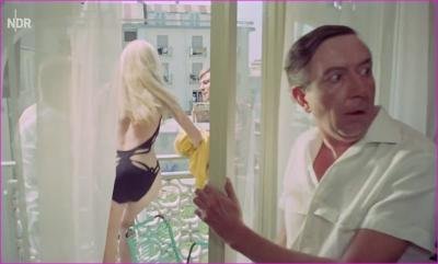 unseren-willi-nicht-erschuttern-1970-hd-1080p-imag.jpg
