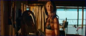 -mckinney-etc-fantasy-island-2020-hd-1080p-image-1.jpg