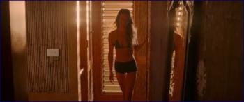 ckinney-etc-fantasy-island-2020-hd-1080p-image-1-2.jpg