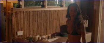 ckinney-etc-fantasy-island-2020-hd-1080p-image-1-5.jpg