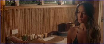 ckinney-etc-fantasy-island-2020-hd-1080p-image-1-6.jpg