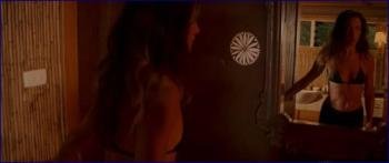 ckinney-etc-fantasy-island-2020-hd-1080p-image-1-7.jpg