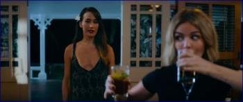 ckinney-etc-fantasy-island-2020-hd-1080p-image-1-9.jpg