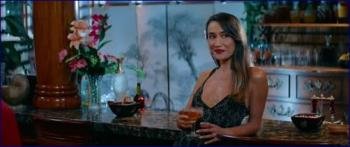 kinney-etc-fantasy-island-2020-hd-1080p-image-1-10.jpg