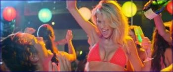 kinney-etc-fantasy-island-2020-hd-1080p-image-1-11.jpg