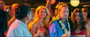 kinney-etc-fantasy-island-2020-hd-1080p-image-1-12.jpg