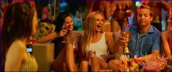 kinney-etc-fantasy-island-2020-hd-1080p-image-1-13.jpg