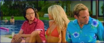 kinney-etc-fantasy-island-2020-hd-1080p-image-1-15.jpg