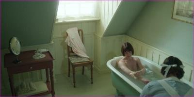 tenspil-anne-louise-hassing-seaside-hotel-badehote.jpg