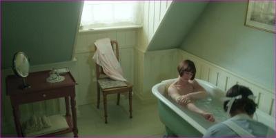 tenspil-anne-louise-hassing-seaside-hotel-badehote.jpg