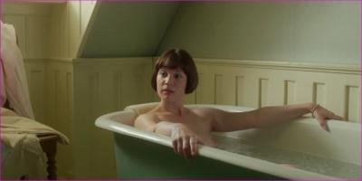 tenspil-anne-louise-hassing-seaside-hotel-badehote.jpg