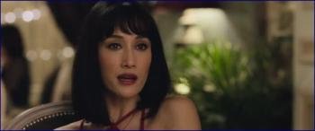 9398709_maggie-q-the-protege-2021-hd-1080p-image-1.jpg