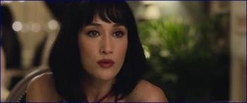 98711_maggie-q-the-protege-2021-hd-1080p-image-1-2.jpg
