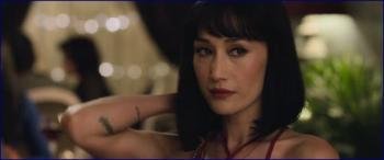 98713_maggie-q-the-protege-2021-hd-1080p-image-1-3.jpg