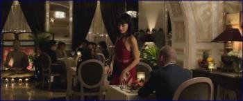98714_maggie-q-the-protege-2021-hd-1080p-image-1-4.jpg
