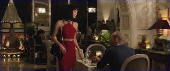 98719_maggie-q-the-protege-2021-hd-1080p-image-1-6.jpg
