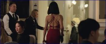98722_maggie-q-the-protege-2021-hd-1080p-image-1-8.jpg