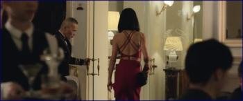 98724_maggie-q-the-protege-2021-hd-1080p-image-1-9.jpg