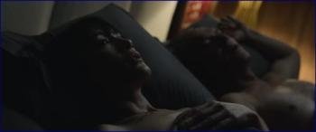 8728_maggie-q-the-protege-2021-hd-1080p-image-1-12.jpg