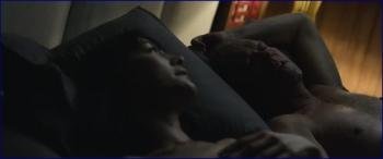 8730_maggie-q-the-protege-2021-hd-1080p-image-1-13.jpg