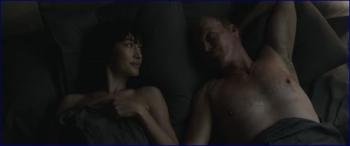 8731_maggie-q-the-protege-2021-hd-1080p-image-1-14.jpg