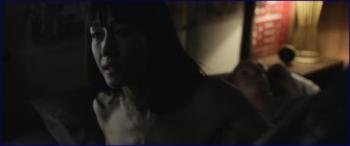 8733_maggie-q-the-protege-2021-hd-1080p-image-1-15.jpg