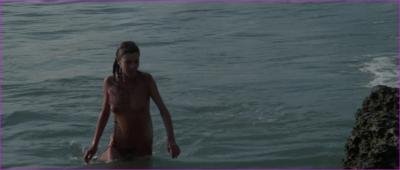 ignant-gabrielle-lazure-noyade-interdite-1987-hd-1.jpg