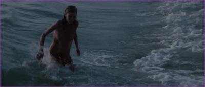 ignant-gabrielle-lazure-noyade-interdite-1987-hd-1.jpg