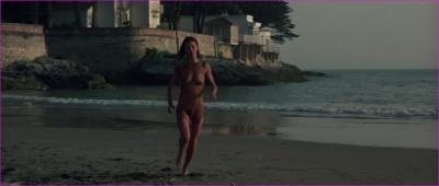 ignant-gabrielle-lazure-noyade-interdite-1987-hd-1.jpg