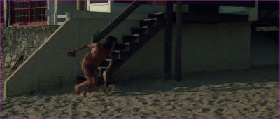 ignant-gabrielle-lazure-noyade-interdite-1987-hd-1.jpg