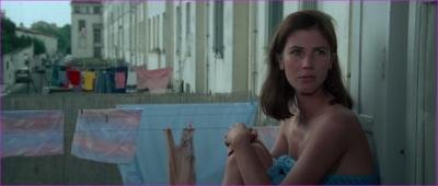 ignant-gabrielle-lazure-noyade-interdite-1987-hd-1.jpg