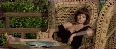 ignant-gabrielle-lazure-noyade-interdite-1987-hd-1.jpg