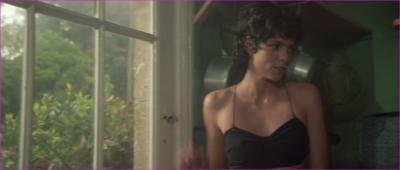 ignant-gabrielle-lazure-noyade-interdite-1987-hd-1.jpg