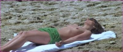 ignant-gabrielle-lazure-noyade-interdite-1987-hd-1.jpg
