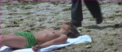 ignant-gabrielle-lazure-noyade-interdite-1987-hd-1.jpg