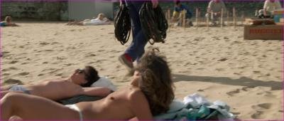 ignant-gabrielle-lazure-noyade-interdite-1987-hd-1.jpg
