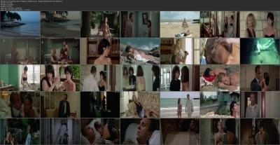 ignant-gabrielle-lazure-noyade-interdite-1987-hd-1.jpg