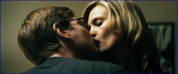 e-q-shannan-click-natasha-henstridge-daisy-bates-d.jpg